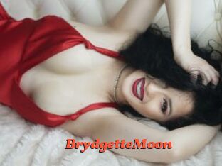 BrydgetteMoon