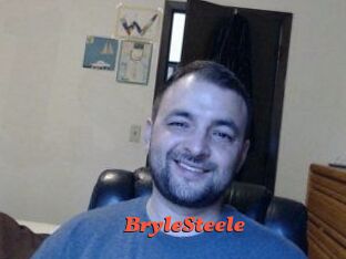 Bryle_Steele