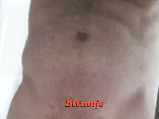 Bttmpje