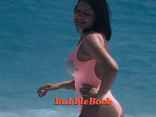BubbleBoob
