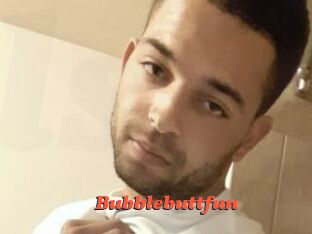 Bubblebuttfun