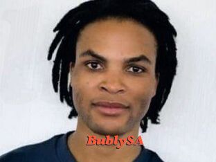BublySA
