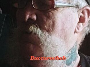 Buccuroobob