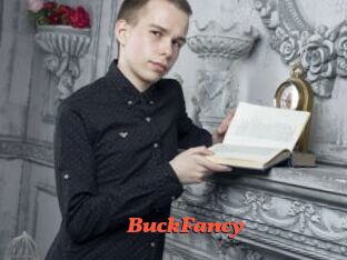BuckFancy