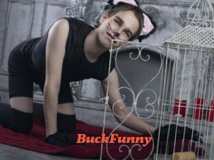 BuckFunny