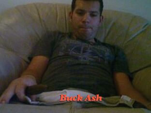 Buck_Ash