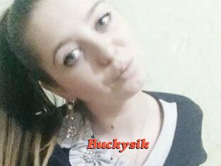 Buckysik