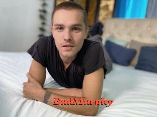 BudMurphy