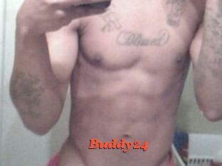 Buddy24