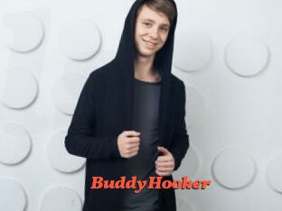 BuddyHooker Livespot