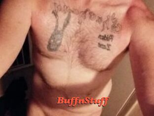 BuffnStuff