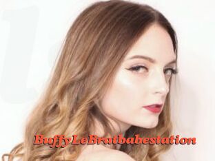 BuffyLeBratbabestation