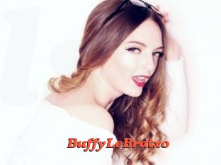 BuffyLeBratxo