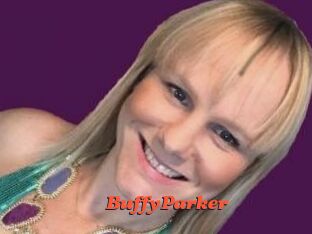 BuffyParker