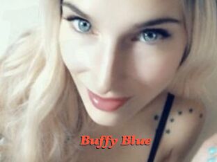 Buffy_Blue