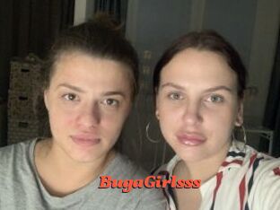 BugaGirlsss