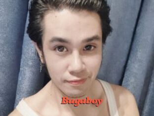 Bugaboy