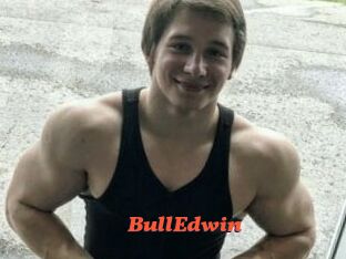 BullEdwin