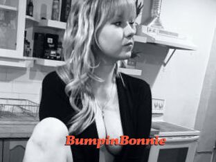 BumpinBonnie