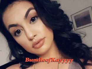 BundleofKayyyy