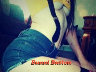 Bunni_Button