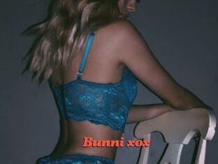 Bunni_xox