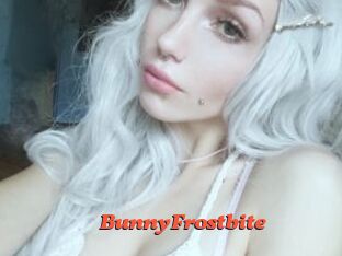 BunnyFrostbite