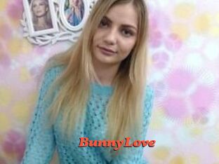 Bunny_Love