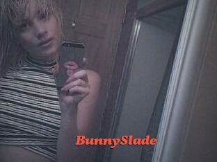 BunnySlade