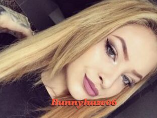Bunnyhaze06