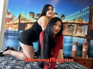 BurningPleasure