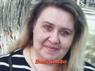 Businka80