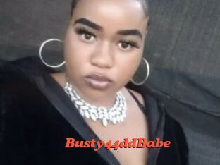 Busty44ddBabe Livespot