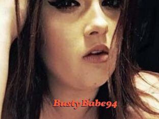 BustyBabe94