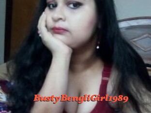 BustyBengliGirl1989