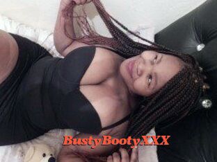 Busty_BootyXXX