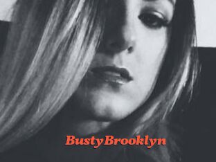 BustyBrooklyn