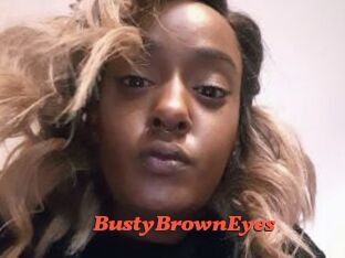 BustyBrownEyes