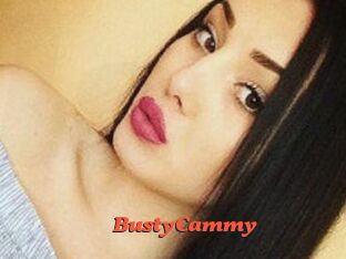 BustyCammy