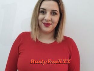 BustyEvaXXX