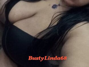 BustyLinda68