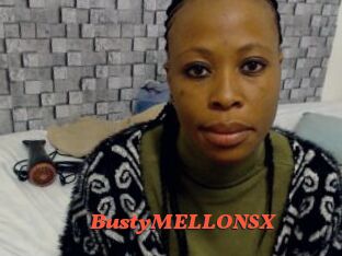 BustyMELLONSX