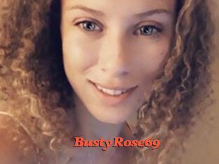 BustyRose69