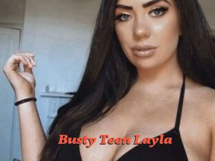 Busty_Teen_Layla
