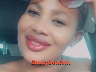Bustybonitta