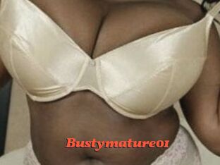 Bustymature01