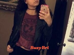 BusyBri