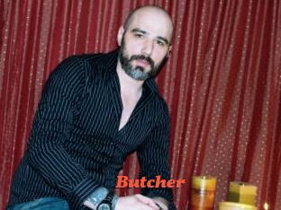 Butcher Livespot