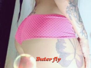 Buter_fly