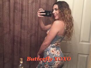 Butterfly_XOXO